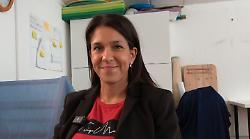 Crescono ansia e isolamento tra i ragazzi