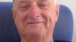 E' morto Francesco Debolini, a Siena era l'uomo dei cinema