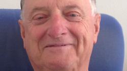 L'associazione nazionale esercenti cinema ricorda Francesco Debolini: "Tante battaglie a difesa delle sale"