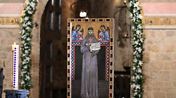 San Francesco di Assisi: fu davvero sorella morte ma lui &egrave; vivo
