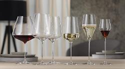 Gennaio &egrave; il mese del vino: ecco gli appuntamenti in vista di Wine&Siena