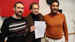 Cassiere licenziato batte la Pam in tribunale, ecco le motivazioni del giudice: "Test carrello discriminatorio e persecutorio: nuoce alla salute"