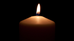 In quali comuni della provincia si muore di pi&ugrave;? Ecco la classifica