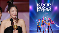 La storia di EJAE, produttrice musicale di KPop Demon Hunters: dal sogno infranto al Golden Globe