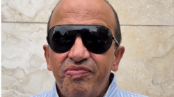 Lotta alle barriere architettoniche con un app, Massimo Vita: &ldquo;La mappatura c&rsquo;era gi&agrave;, vanno rimossi  gli ostacoli&rdquo;