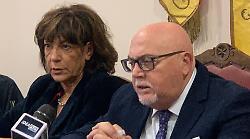 Migranti e sicurezza, giro di vite: 7 espulsi e nuove regole per i Cas. Cosa ha deciso la Prefettura