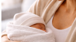 Due punti nascita nella provincia sono a rischio chiusura. Ospedale le Scotte, meno di mille parti all'anno