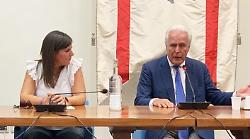 Accorpamento scuole, Toscana commissariata: Giani non ci sta. "Ingiusto". La situazione