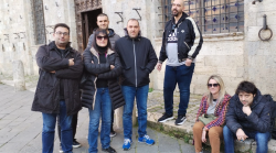 Paycare, i lavoratori tirano un sospiro di sollievo dopo settimane da incubo: novit&agrave; positive