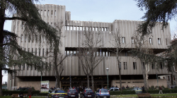 Corruzione negli appalti pubblici, iniziato il processo, sei persone dal gup: cosa &egrave; successo in aula