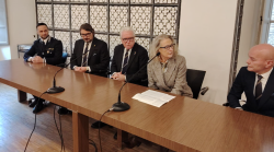 Un futuro oltre le sbarre: da detenuti a sommelier. Ecco il progetto Vite Libera