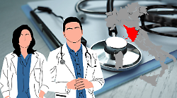 Sanit&agrave;, Toscana seconda in Italia mentre crescono le disuguaglianze tra regioni. Le classifiche e cosa pu&ograve; migliorare ancora. La sfida dei conti