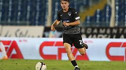 La Pianese accoglie di nuovo Matteo Colombo