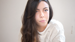 Morte David Rossi, Carolina Orlandi: "Movente finanziario plausibile. Finalmente si indaga"