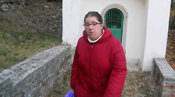 Daniela Ruggi, il lungo mistero: la scomparsa nel nulla, i resti umani vicino casa, dubbi e nodi irrisolti