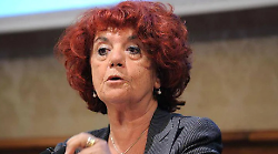 Il Conservatorio Franci ricorda Valeria Fedeli