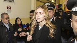 "Pandoro Gate", Chiara Ferragni prosciolta dalle accuse di truffa: "Finisce un incubo". La spiegazione della decisione del giudice