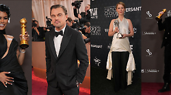 Premi Oscar 2026, i pronostici sulle nomination: da Leonardo DiCaprio a Marty Supreme