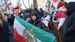 Violenta repressione in Iran, gli Atenei sono al fianco degli studenti: "Massima solidariet&agrave;"