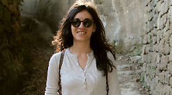 Grave lutto nella Lupa: muore giovane contradaiola