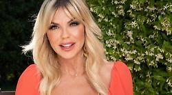 Talent show Stelle in corsa, scelti i dieci finalisti