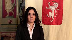 "Lista degli stupri" nel bagno della scuola, la Provincia: "Non &egrave; goliardia ma violenza inaccettabile"