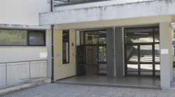 "Lista degli stupri" nei bagni della scuola: scatta l'esposto alle forze dell'ordine. Cosa pu&ograve; succedere