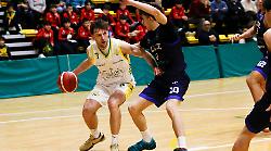 Il Costone torna alla vittoria contro Borgomanero