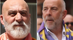 Continuit&agrave; per Valdimontone e Tartuca