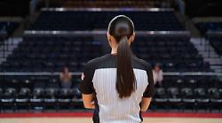 Commento sessista durante il match del Costone, gli arbitri toscani insorgono