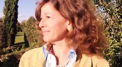 Ordine dei dottori commercialisti: per la prima volta il presidente &egrave; una donna, chi &egrave; 