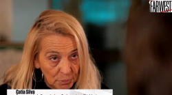 Morte David Rossi, a Far West attese nuove clamorose rivelazioni. Intervista esclusiva alla segretaria minacciata