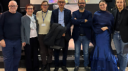 Lirica in carcere: quando la musica abbatte i muri