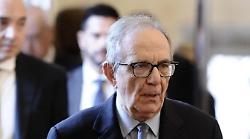 Mps nel mirino di Unicredit? Padoan frena le indiscrezioni esplosive