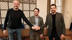 Il derby tra Virtus e Mens Sana si giocher&agrave; al PalaEstra: spazi e biglietti, le informazioni