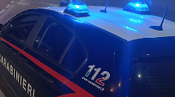 Trappola informatica da seimila euro: i carabinieri scoprono il truffatore e recuperano il bottino