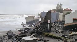 Mps non lascia sole Sicilia, Sardegna e Calabria: scatta il piano straordinario per risollevarsi