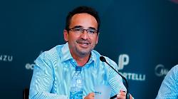 Robur, tramonta la pista maltese: Portelli rinuncia e vira sulla Nocerina