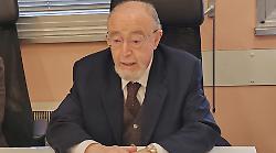 Scotte, il presidente Cnu Gioffr&egrave;: &ldquo;Sarebbe un peccato se Barretta andasse via&rdquo;