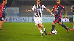 La Pianese vince ancora: trionfo in casa della Sambenedettese