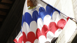 La contrada dell'Istrice piange la morte di Luca Botteghi. Il ricordo