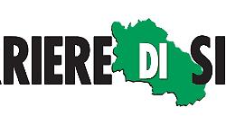 I NOSTRI ABBONAMENTI