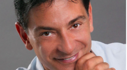 L'oroscopo di Paolo Fox per mercoled&igrave; 28 gennaio: prudenza ma anche energia positiva, le previsioni segno per segno