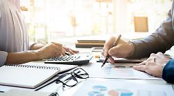 Guida alla scelta del software di revisione legale