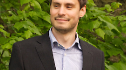 Le Universit&agrave; senesi unite nel ricordo di Giulio Regeni a dieci anni dalla morte