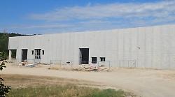 Fratelli d'Italia all'attacco: "No all'ecomostro"