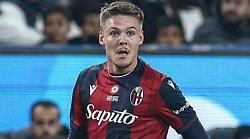 Calciomercato: Juve, standby attaccante, sorpresa in difesa: ecco quale. Milan scatenato, attive Napoli e Inter. Tutte le mosse delle big