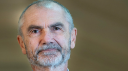 Il senese Paolo Angelini &egrave; il nuovo direttore generale della Banca d'Italia