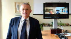 Imprese aperte e chiusure tra Siena e provincia, nel 2025 il saldo &egrave; positivo: i numeri