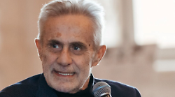 La Chigiana saluta Angelo Foletto maestro e amico della musica